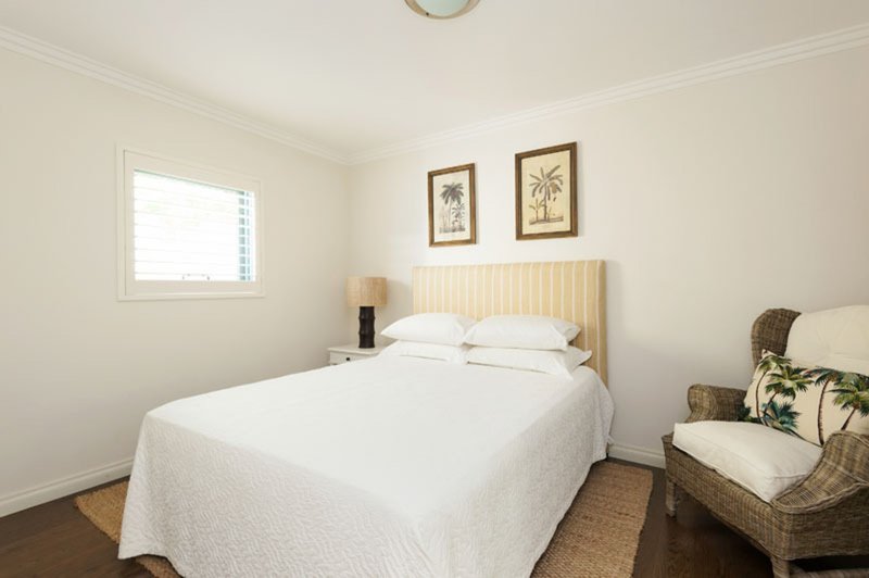 Photo - 11b Iluka Road, Palm Beach NSW 2108 - Image 9