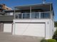 Photo - 11B King Street, Malua Bay NSW 2536 - Image 1