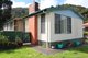 Photo - 11B Lovett Street, Queenstown TAS 7467 - Image 1