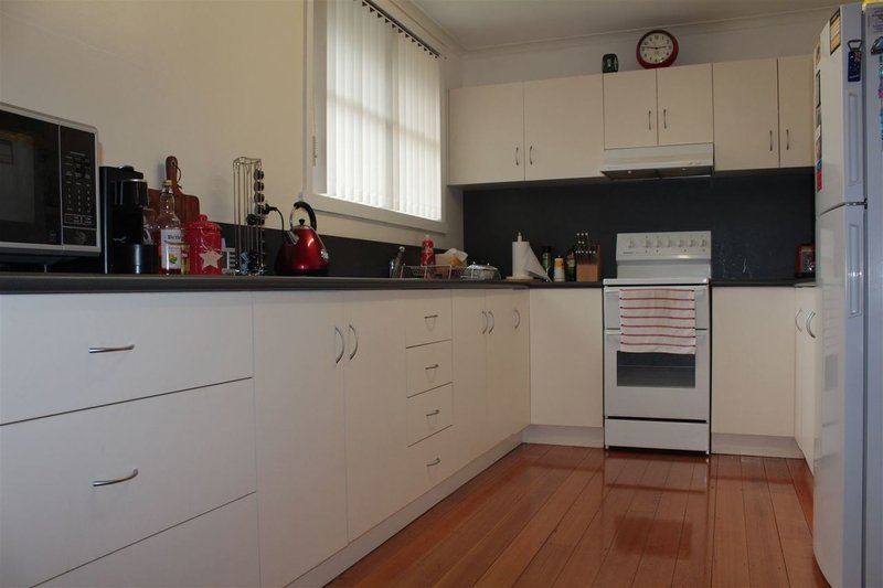 Photo - 11B Lovett Street, Queenstown TAS 7467 - Image 4