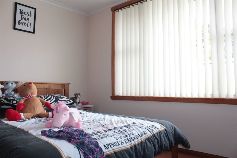 Photo - 11B Lovett Street, Queenstown TAS 7467 - Image 12