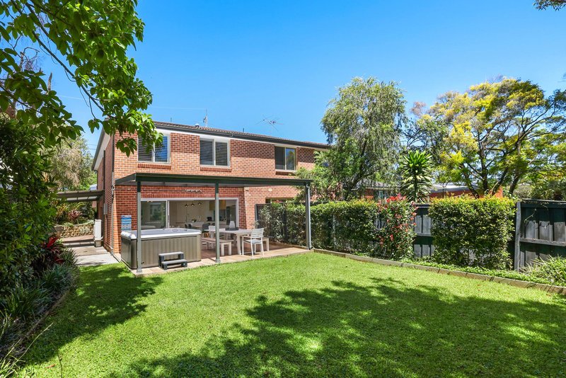 Photo - 11B Maxwell Street, Mona Vale NSW 2103 - Image 2