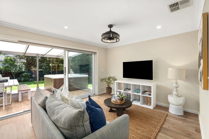 Photo - 11B Maxwell Street, Mona Vale NSW 2103 - Image 4