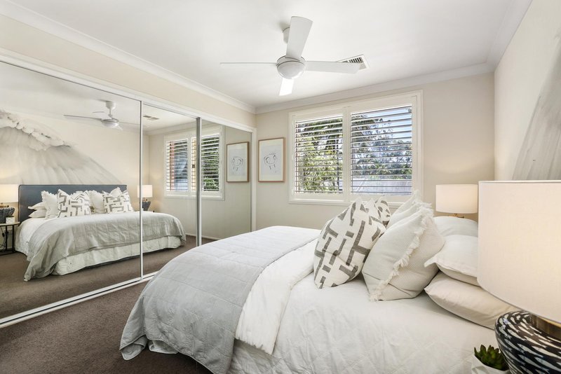 Photo - 11B Maxwell Street, Mona Vale NSW 2103 - Image 6