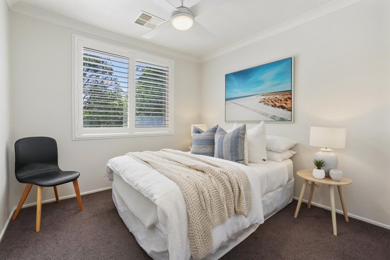 Photo - 11B Maxwell Street, Mona Vale NSW 2103 - Image 10