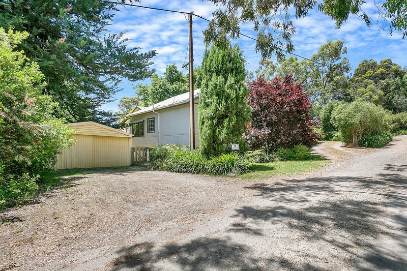 Photo - 11B Monmouth Farm Road, Flaxley SA 5153 - Image 3