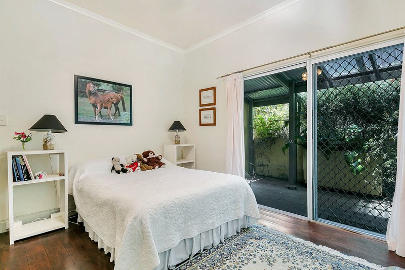 Photo - 11B Monmouth Farm Road, Flaxley SA 5153 - Image 10