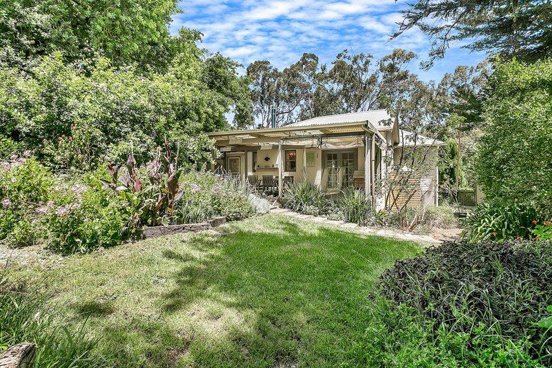 Photo - 11B Monmouth Farm Road, Flaxley SA 5153 - Image 17