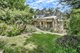 Photo - 11B Monmouth Farm Road, Flaxley SA 5153 - Image 17