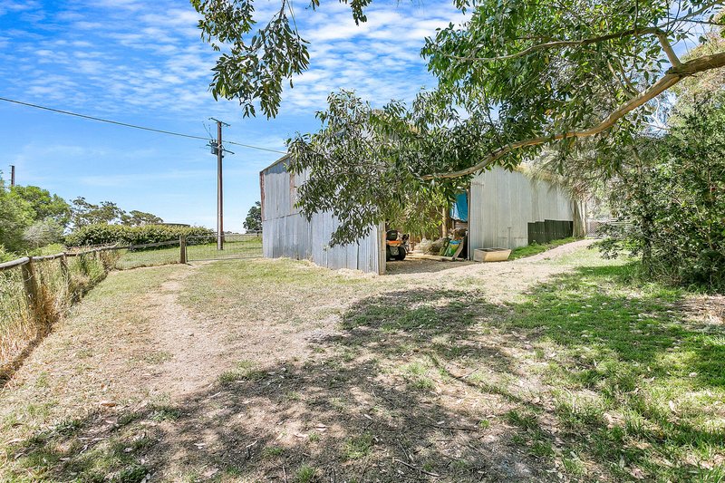 Photo - 11B Monmouth Farm Road, Flaxley SA 5153 - Image 19