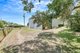 Photo - 11B Monmouth Farm Road, Flaxley SA 5153 - Image 19