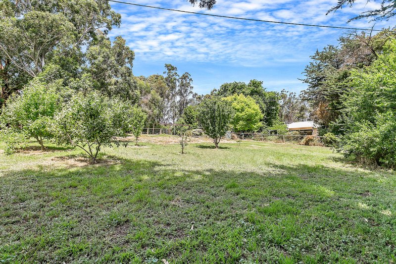 Photo - 11B Monmouth Farm Road, Flaxley SA 5153 - Image 20