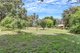 Photo - 11B Monmouth Farm Road, Flaxley SA 5153 - Image 20