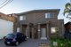 Photo - 11B Napoleon Road, Greenacre NSW 2190 - Image 1