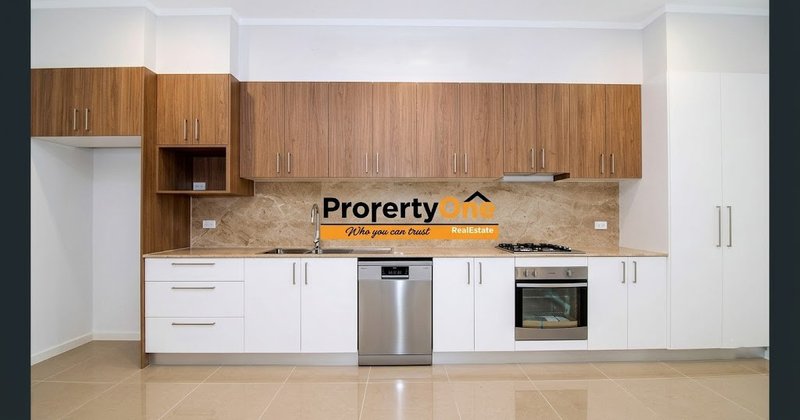 Photo - 11B Napoleon Road, Greenacre NSW 2190 - Image 2