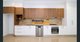 Photo - 11B Napoleon Road, Greenacre NSW 2190 - Image 2