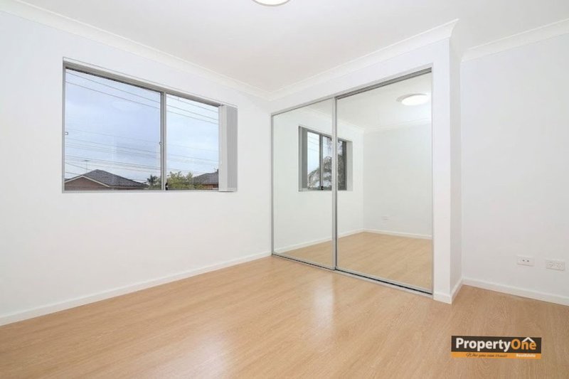 Photo - 11B Napoleon Road, Greenacre NSW 2190 - Image 3