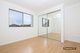 Photo - 11B Napoleon Road, Greenacre NSW 2190 - Image 3