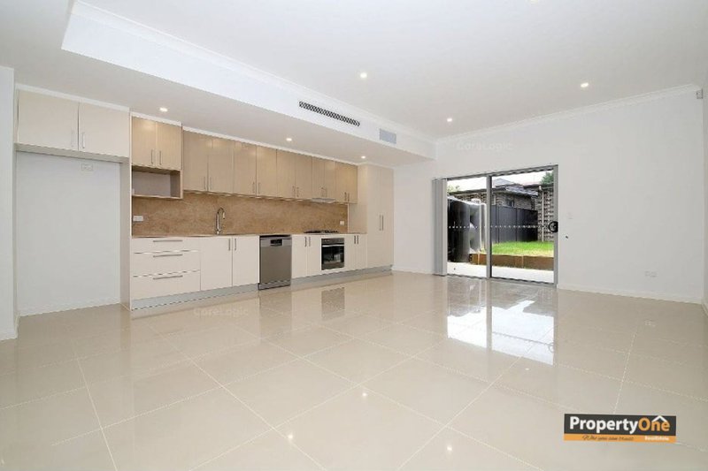 Photo - 11B Napoleon Road, Greenacre NSW 2190 - Image 4