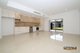 Photo - 11B Napoleon Road, Greenacre NSW 2190 - Image 4