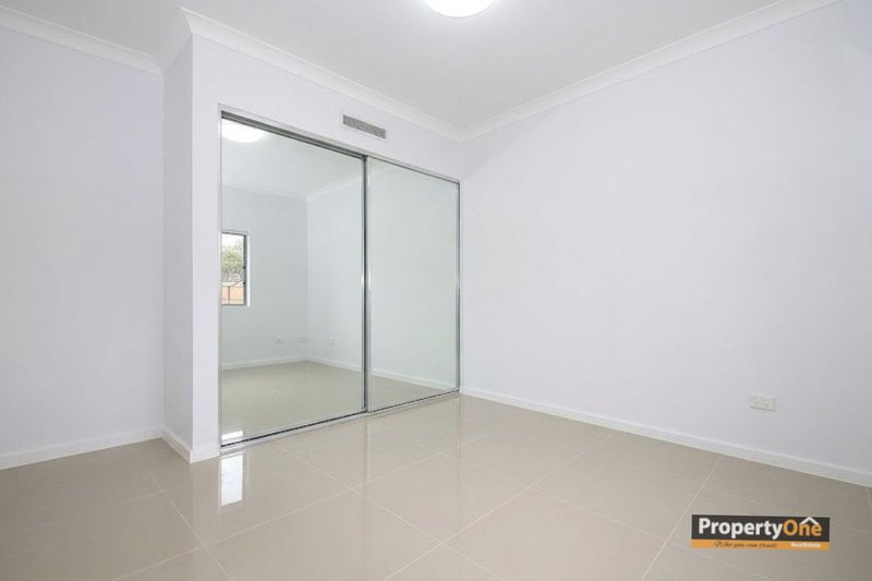 Photo - 11B Napoleon Road, Greenacre NSW 2190 - Image 5