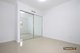 Photo - 11B Napoleon Road, Greenacre NSW 2190 - Image 5
