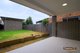 Photo - 11B Napoleon Road, Greenacre NSW 2190 - Image 6