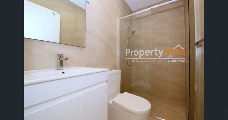 Photo - 11B Napoleon Road, Greenacre NSW 2190 - Image 7