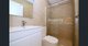 Photo - 11B Napoleon Road, Greenacre NSW 2190 - Image 7