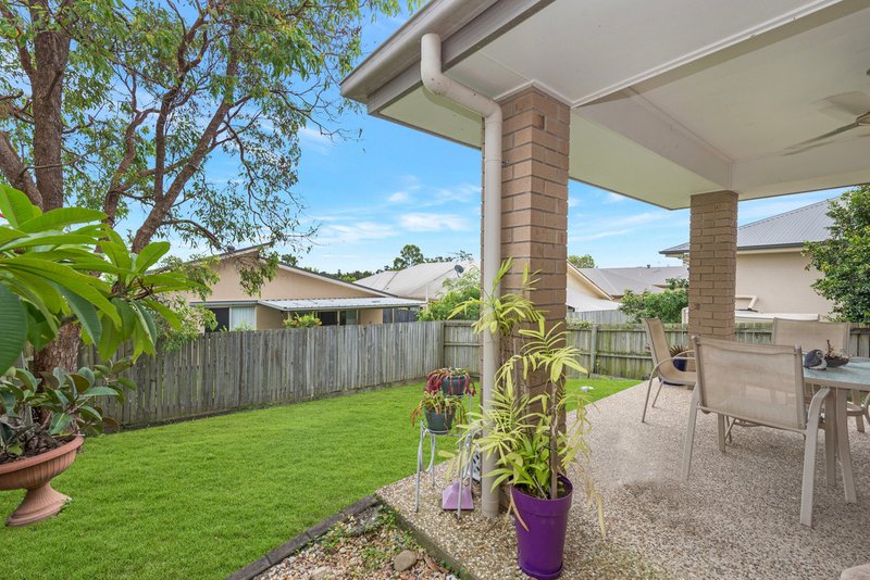 Photo - 11B Pamphlet Lane, Coomera QLD 4209 - Image 3