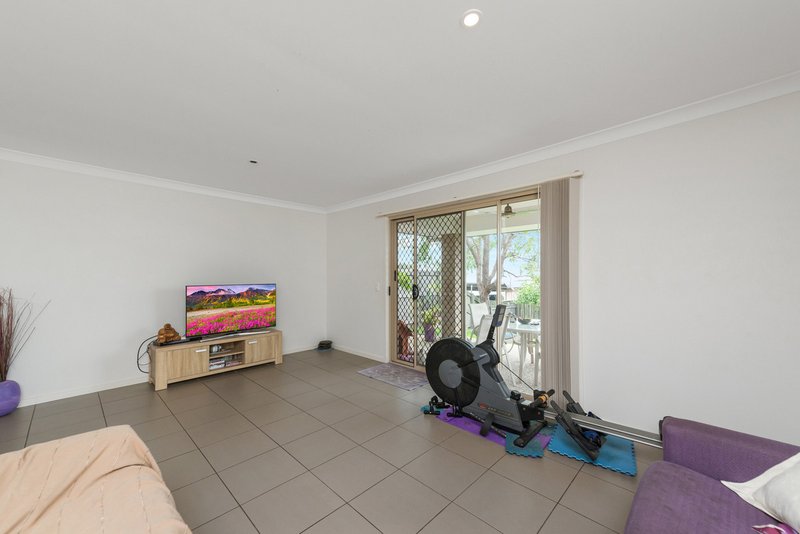 Photo - 11B Pamphlet Lane, Coomera QLD 4209 - Image 4