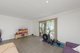 Photo - 11B Pamphlet Lane, Coomera QLD 4209 - Image 4