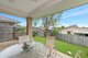 Photo - 11B Pamphlet Lane, Coomera QLD 4209 - Image 8