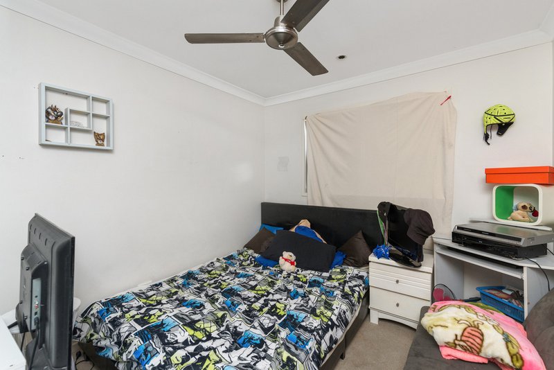 Photo - 11B Pamphlet Lane, Coomera QLD 4209 - Image 14