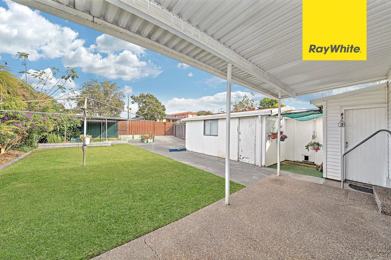 Photo - 11B Paul Street, Auburn NSW 2144 - Image 7