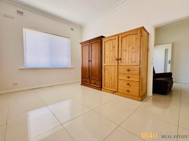 Photo - 11B Penley Avenue, Wingfield SA 5013 - Image 5