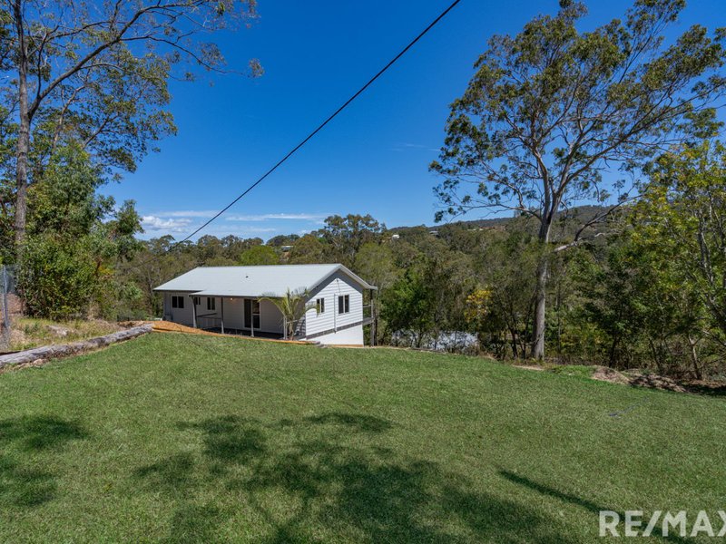 Photo - 11B Princess Place, Tallai QLD 4213 - Image 3