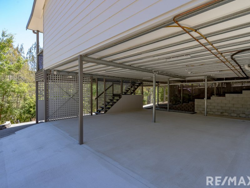 Photo - 11B Princess Place, Tallai QLD 4213 - Image 4