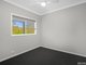 Photo - 11B Princess Place, Tallai QLD 4213 - Image 9