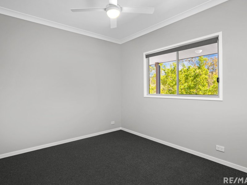 Photo - 11B Princess Place, Tallai QLD 4213 - Image 10