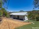 Photo - 11B Princess Place, Tallai QLD 4213 - Image 12