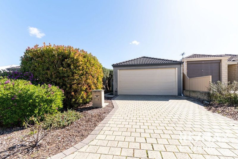 11B Radici Link, Sinagra WA 6065