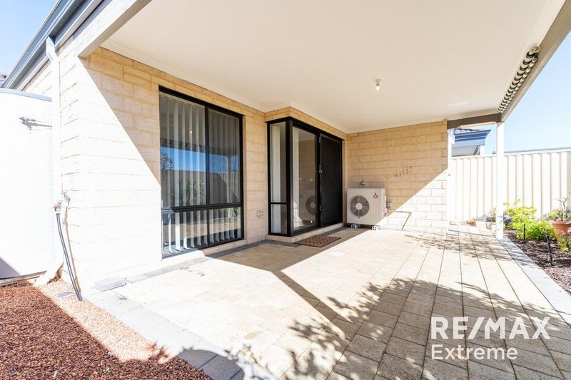 Photo - 11B Radici Link, Sinagra WA 6065 - Image 19