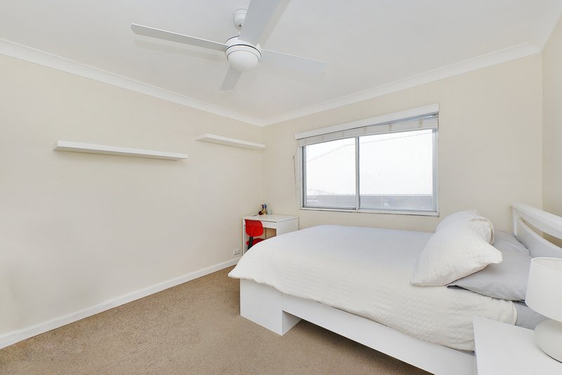 Photo - 11B Raglan Street, Malabar NSW 2036 - Image 3