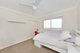 Photo - 11B Raglan Street, Malabar NSW 2036 - Image 3