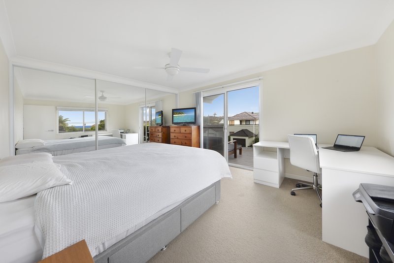 Photo - 11B Raglan Street, Malabar NSW 2036 - Image 4