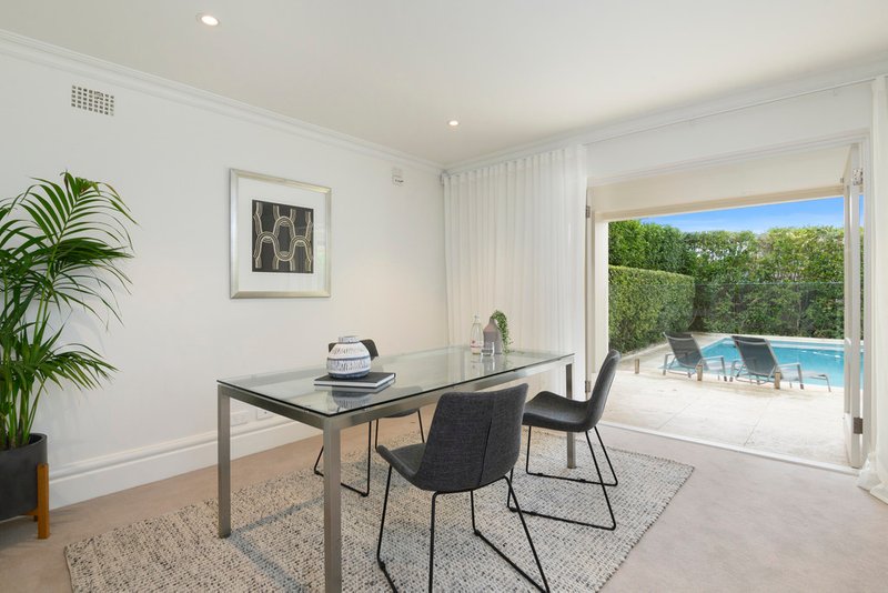 Photo - 11b Redan Street, Mosman NSW 2088 - Image 14