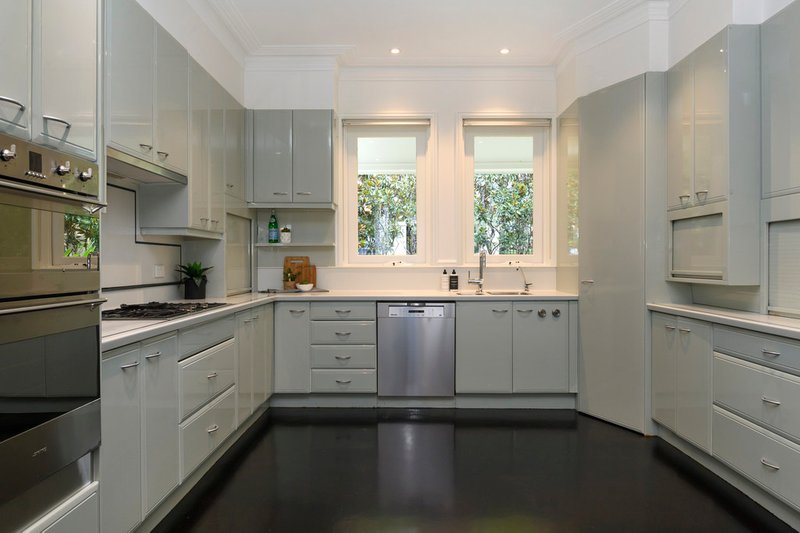 Photo - 11b Redan Street, Mosman NSW 2088 - Image 16