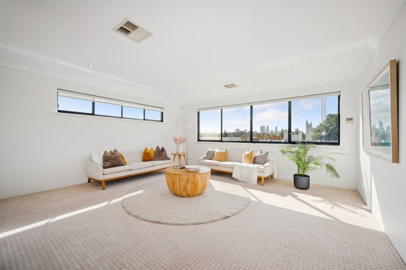 Photo - 11B Ridge Street, South Perth WA 6151 - Image 1