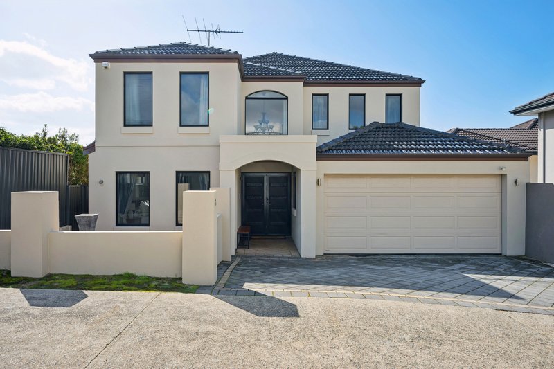 Photo - 11B Ridge Street, South Perth WA 6151 - Image 3
